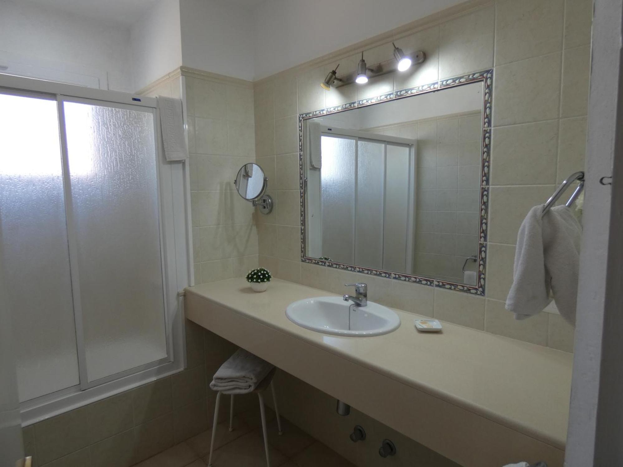 Hostal Port Fornells (Adults Only) Zewnętrze zdjęcie